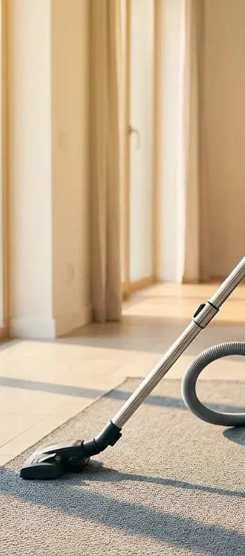 Expert House Cleaning in Dayton, OH